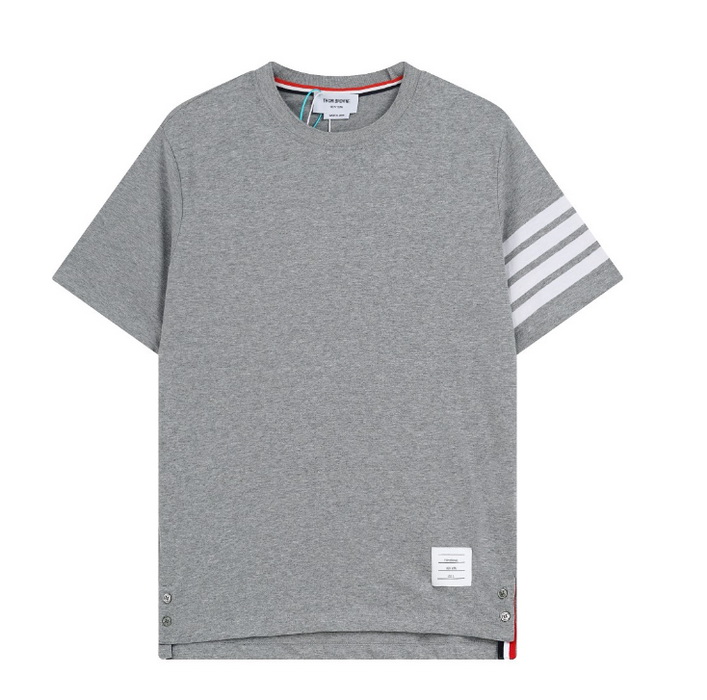 Thom Browne T-shirts(AAA)-002