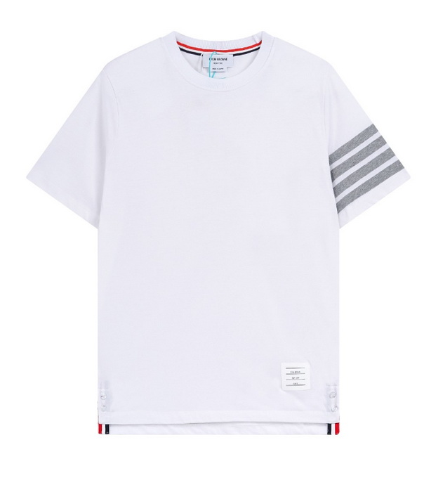 Thom Browne T-shirts(AAA)-001