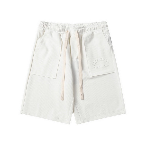 FEAR OF GOD Shorts-236