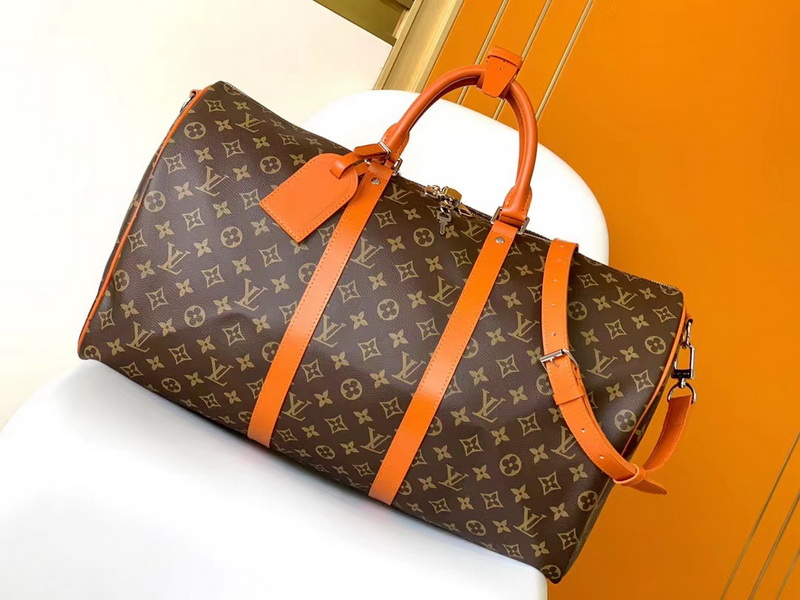 LV Luggage Bag(AAA)-048