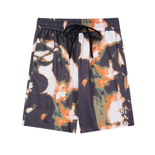 Amiri Shorts-121