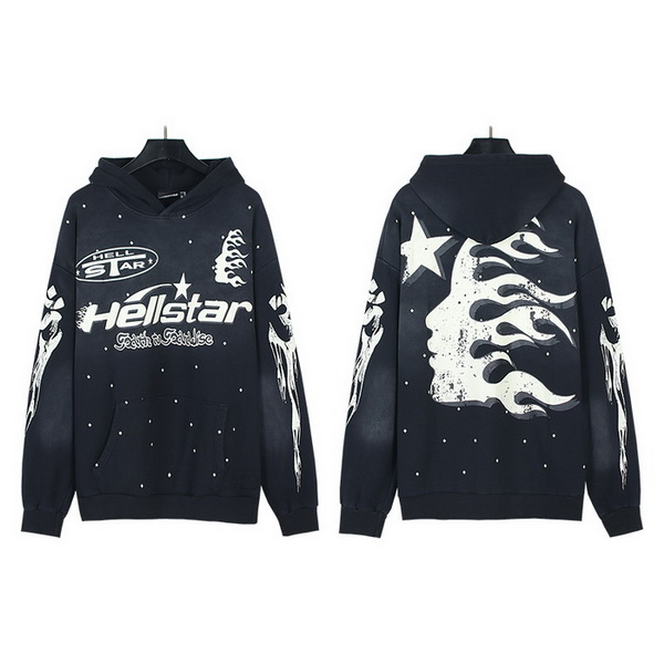 Hellstar Hoody-082