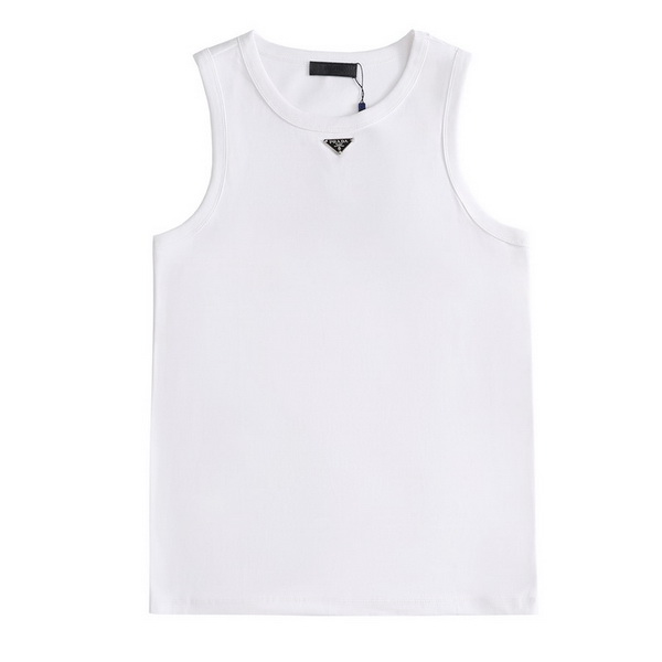 Prada Vest-001