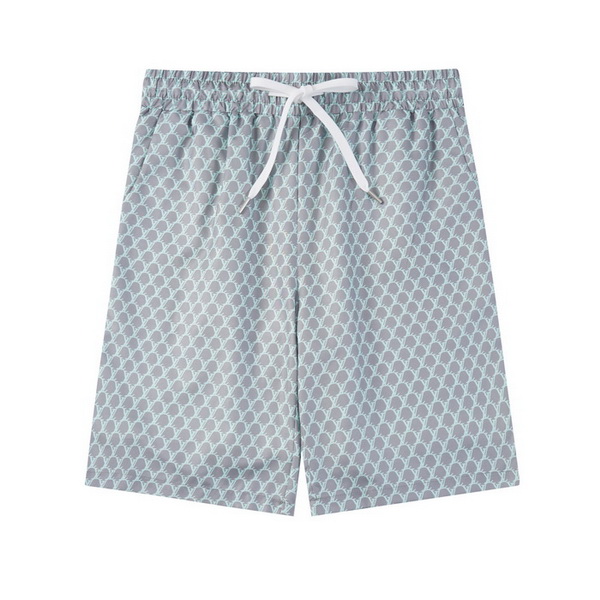 LV Short-223