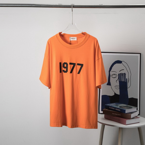 FEAR OF GOD T-shirts-826