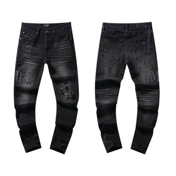 Amiri Jeans-247