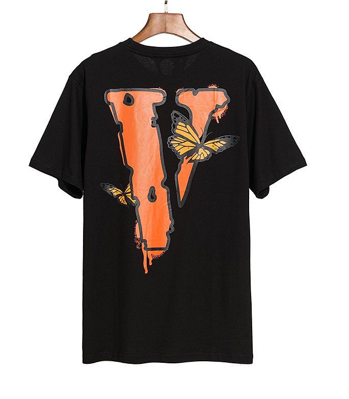 Vlone T-shirts-082