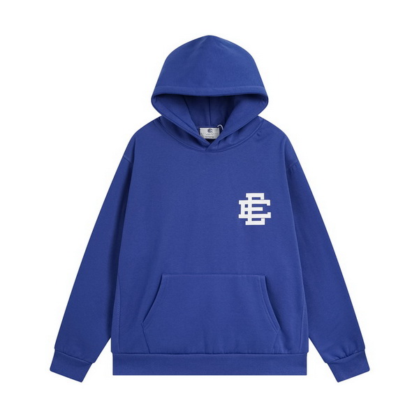 Eric Emanual Hoody-006