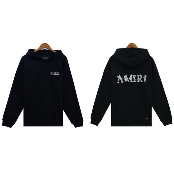 Amiri Hoody-230