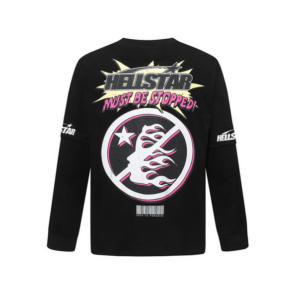 Hellstar Longsleeve-079