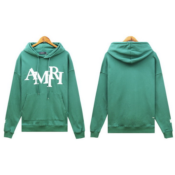 Amiri Hoody-236