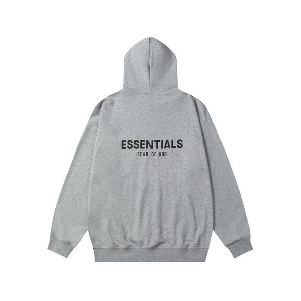 FEAR OF GOD Hoody-449