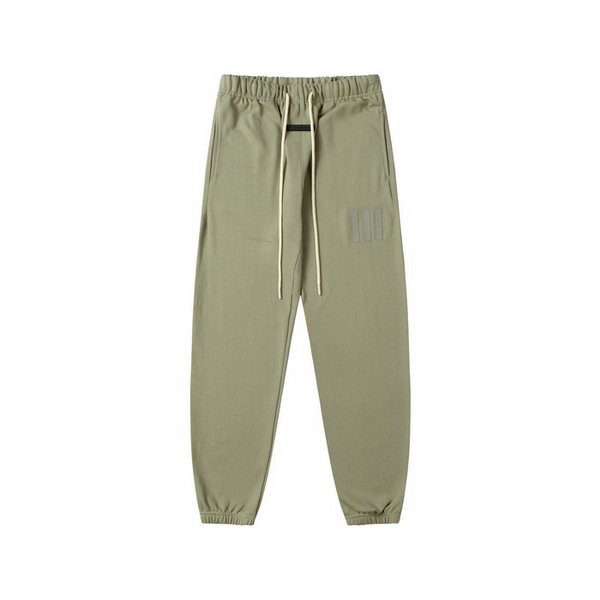 FEAR OF GOD Pants -165