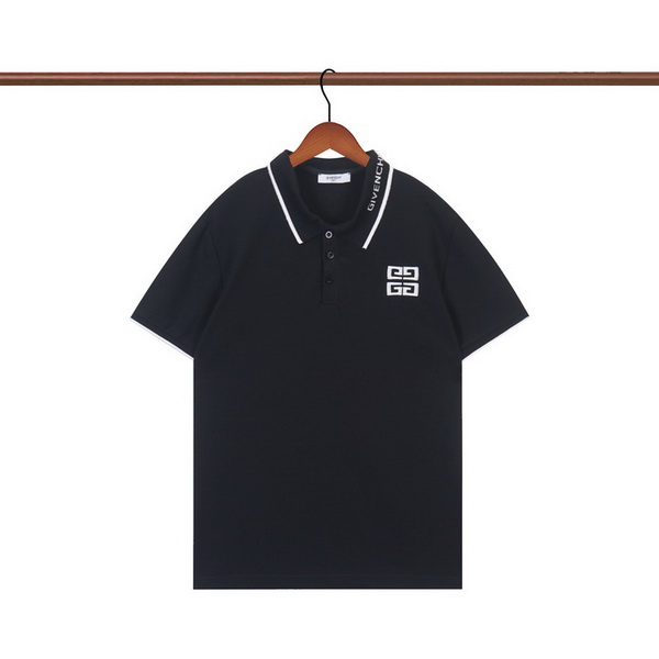 Givenchy Polo-007