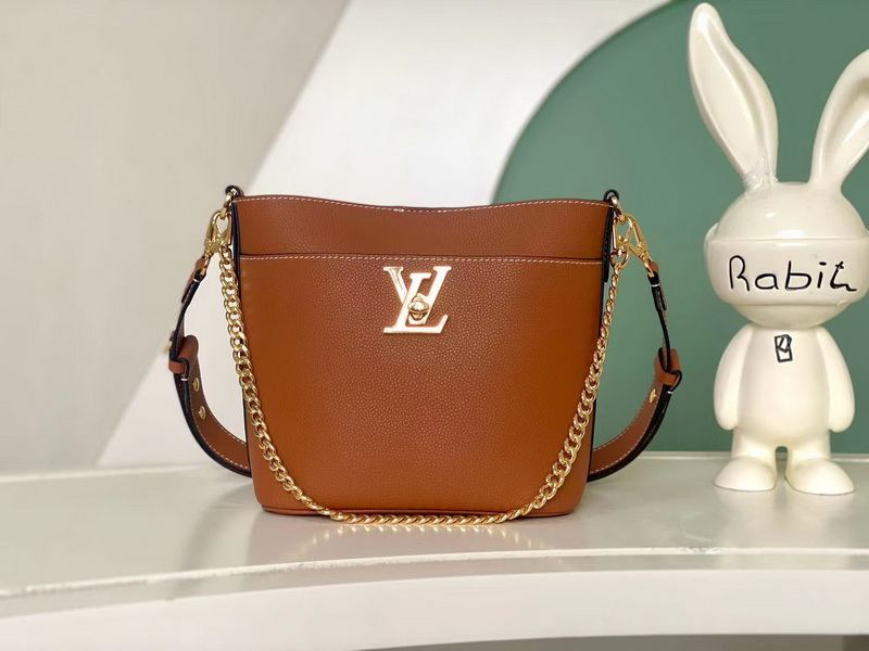 LV Handbags AAA(Women)-216