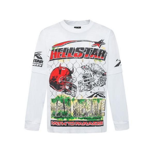 Hellstar Longsleeve-062