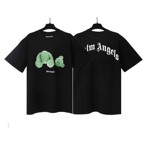 Palm Angels T-shirts-635