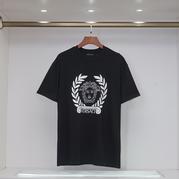 Versace T-shirts -300