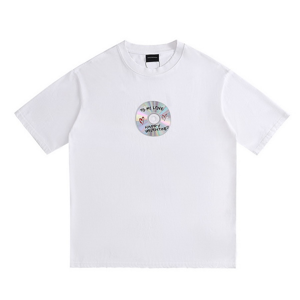 Balenciaga T-shirts-249