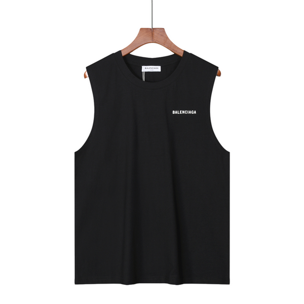 Balenciaga Vest-003