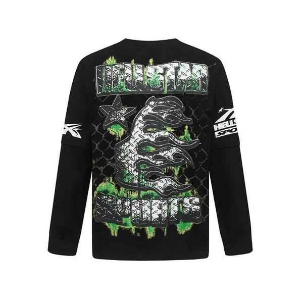 Hellstar Longsleeve-058