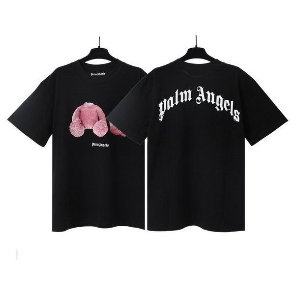 Palm Angels T-shirts-633