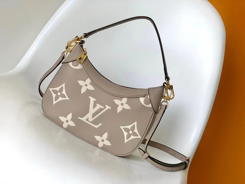 LV Handbags AAA(Women)-218