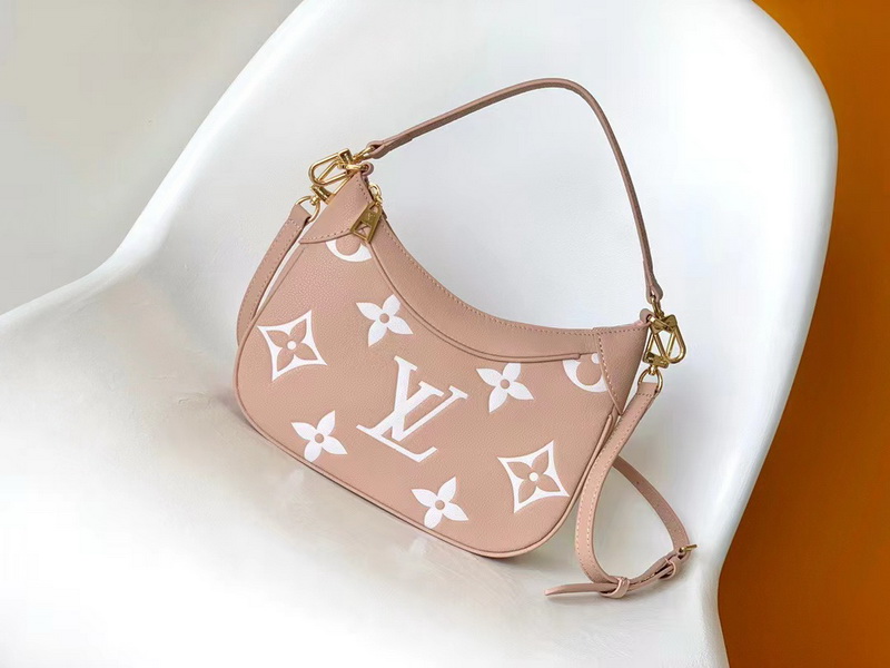 LV Handbags AAA(Women)-217