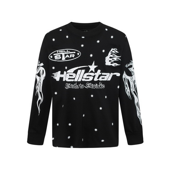 Hellstar Longsleeve-055