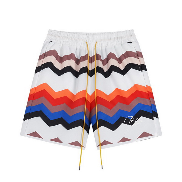 Rhude Shorts-043