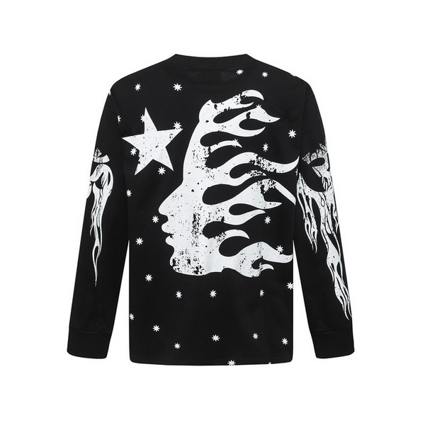 Hellstar Longsleeve-053