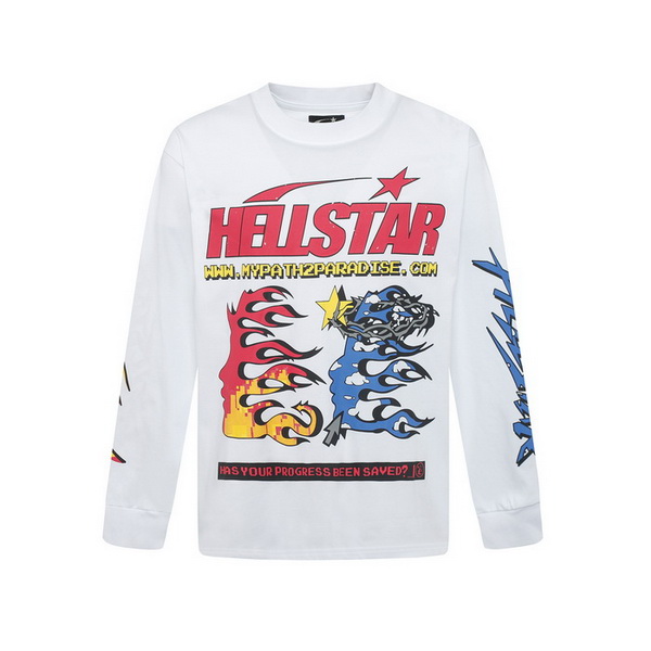 Hellstar Longsleeve-054