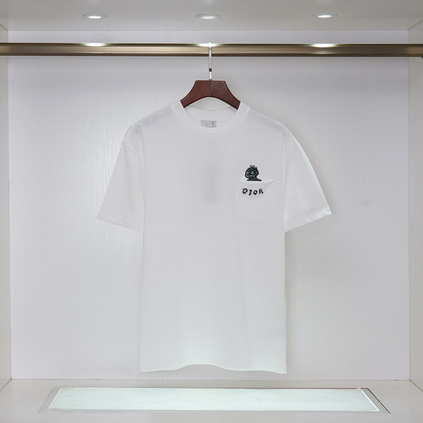 Dior T-shirts-097