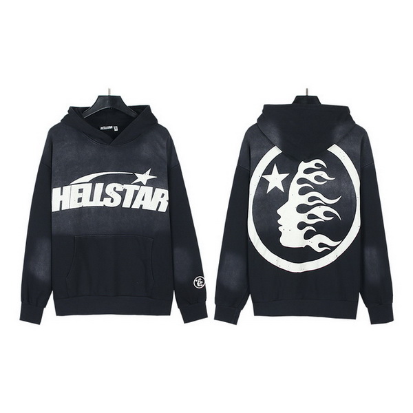 Hellstar Hoody-080