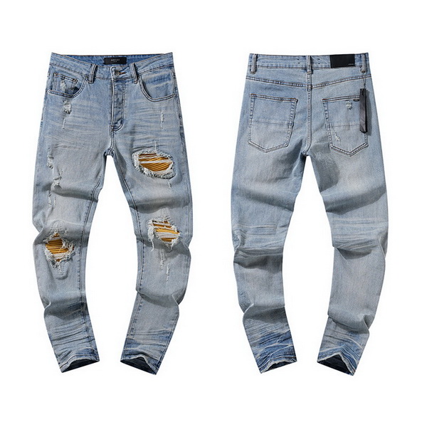 Amiri Jeans-249