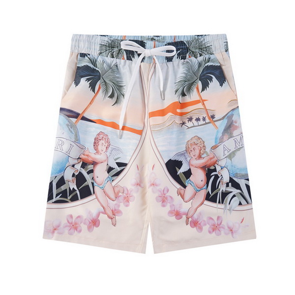 Amiri Shorts-117