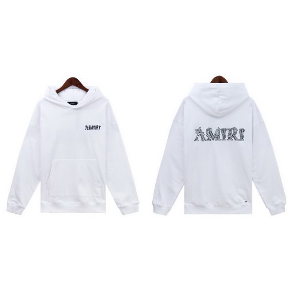 Amiri Hoody-229