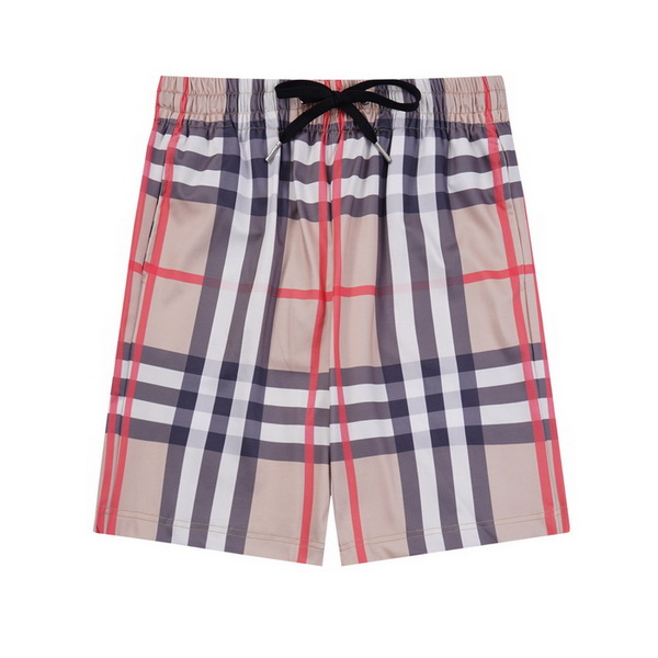 Burberry Shorts-065