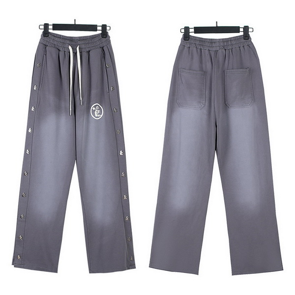 Hellstar Pants-078