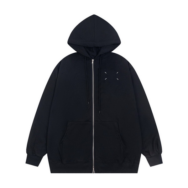 Maison Margiela Hoody-008