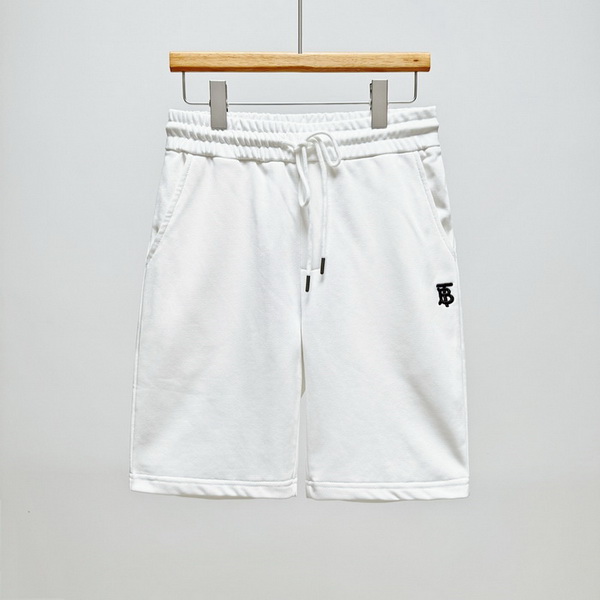 Burberry Shorts-062