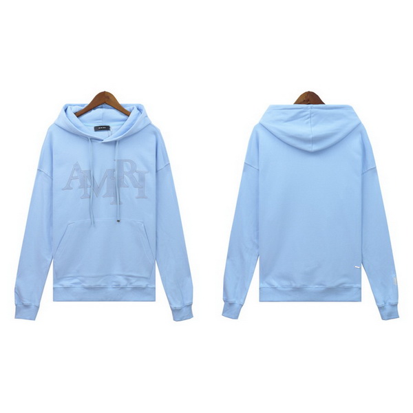 Amiri Hoody-235