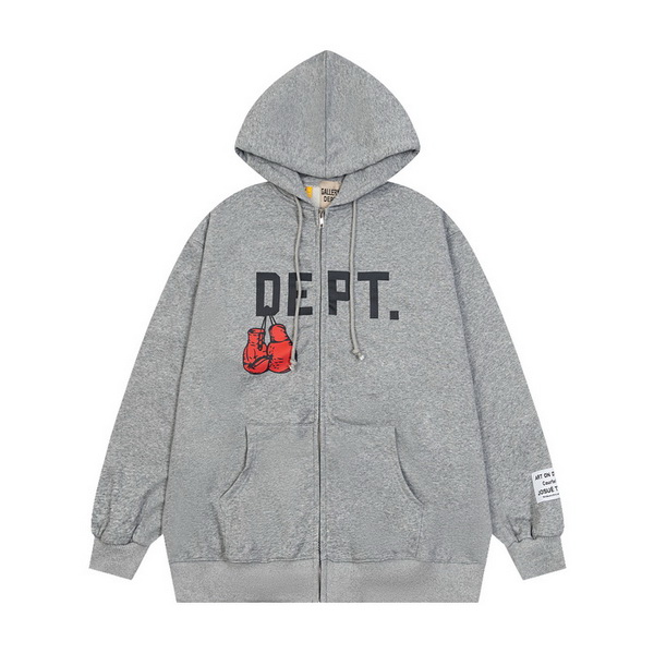 GALLERY DEPT Hoody-170