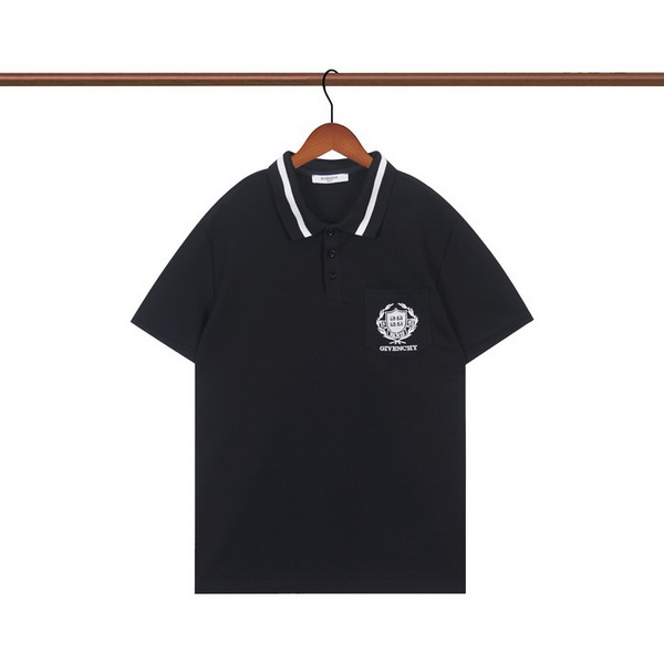 Givenchy Polo-006