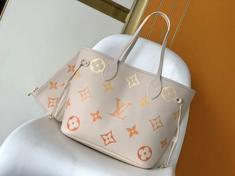 LV Handbags AAA(Women)-238