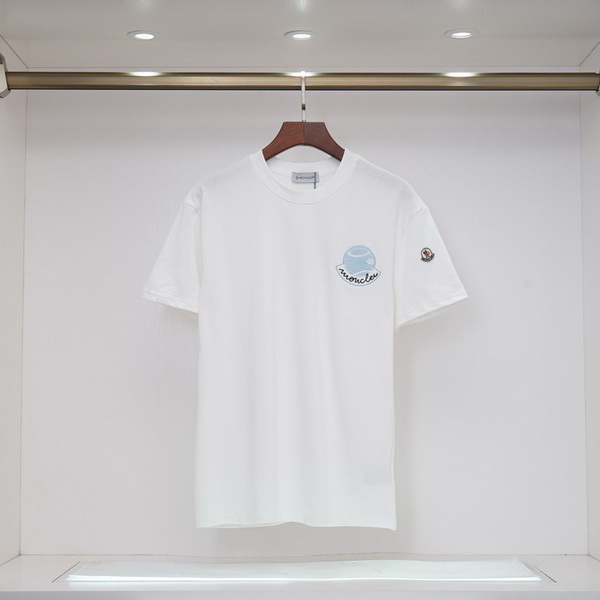 Moncler T-shirts-743