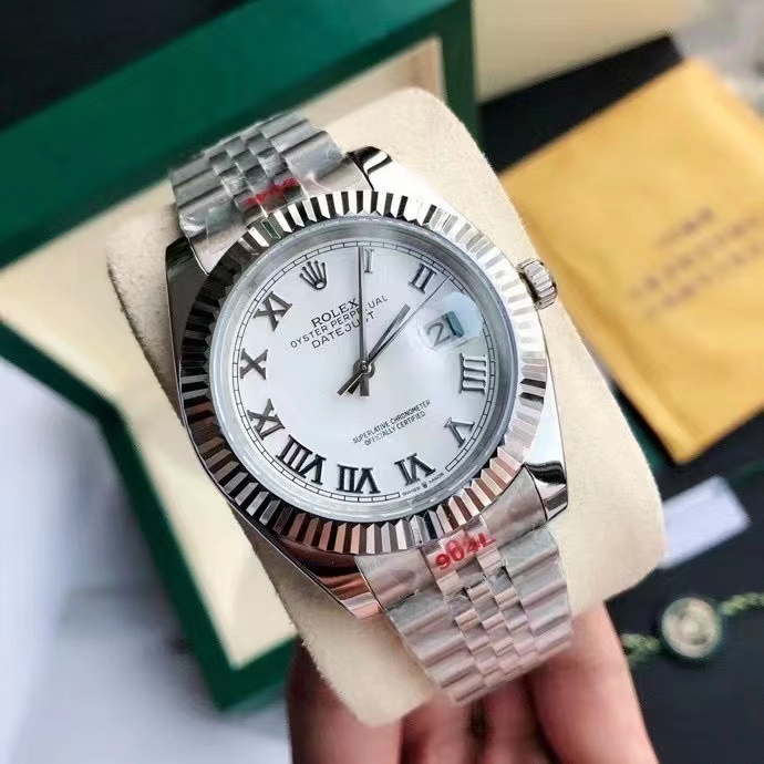 Rolex Watches-165