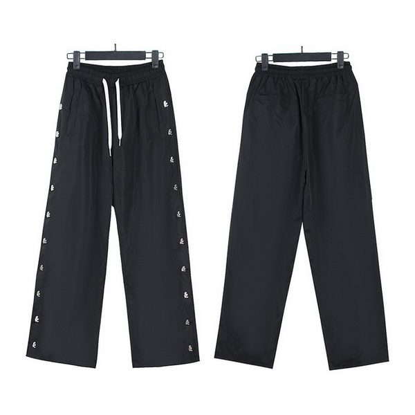 Hellstar Pants-059