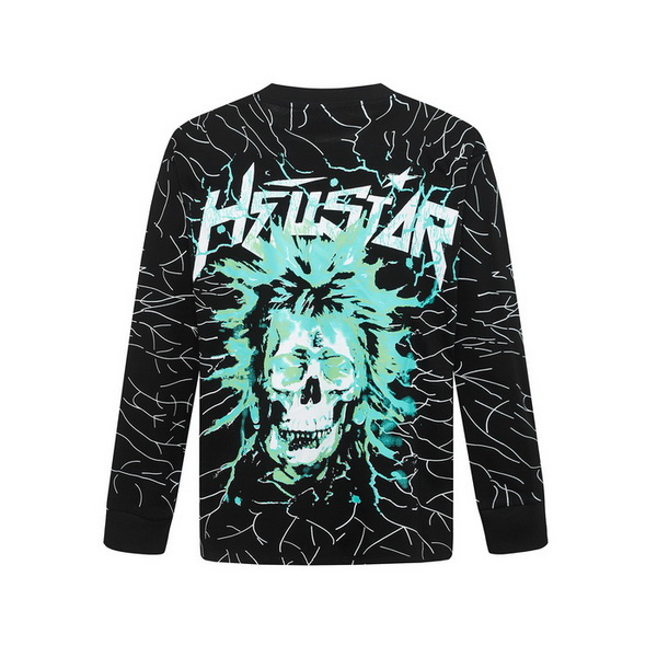 Hellstar Longsleeve-047