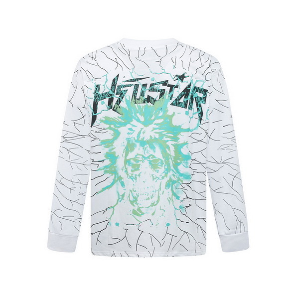 Hellstar Longsleeve-046